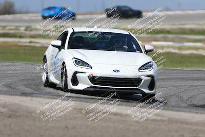 media/Mar-29-2025-Speed Ventures (Sat) [[9900210f0d]]/Green/Session 3 (Sunset)/